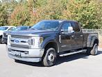 2018 Ford F-350 Crew Cab DRW 4WD, Pickup for sale #XH20018 - photo 4