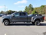 2018 Ford F-350 Crew Cab DRW 4WD, Pickup for sale #XH20018 - photo 5