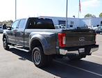 2018 Ford F-350 Crew Cab DRW 4WD, Pickup for sale #XH20018 - photo 6