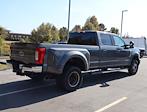 2018 Ford F-350 Crew Cab DRW 4WD, Pickup for sale #XH20018 - photo 2