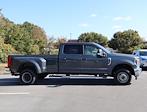 2018 Ford F-350 Crew Cab DRW 4WD, Pickup for sale #XH20018 - photo 8