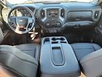 2022 Chevrolet Silverado 3500 Crew Cab 4WD, Cab Chassis for sale #XH20092 - photo 19