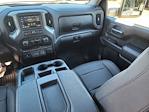 2022 Chevrolet Silverado 3500 Crew Cab 4WD, Cab Chassis for sale #XH20092 - photo 20