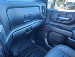 2022 Chevrolet Silverado 3500 Crew Cab 4WD, Cab Chassis for sale #XH20092 - photo 33