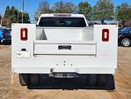 2022 Chevrolet Silverado 3500 Crew Cab 4WD, Cab Chassis for sale #XH20092 - photo 7