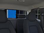 2022 Chevrolet Colorado Extended Cab 4x4, Pickup #ZN14244 - photo 25