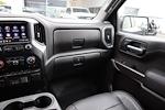 2020 Chevrolet Silverado 1500 Crew Cab SRW 4WD, Pickup for sale #ZQ39437A - photo 14