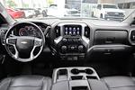 2020 Chevrolet Silverado 1500 Crew Cab SRW 4WD, Pickup for sale #ZQ39437A - photo 15