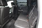 2020 Chevrolet Silverado 1500 Crew Cab SRW 4WD, Pickup for sale #ZQ39437A - photo 29