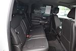 2020 Chevrolet Silverado 1500 Crew Cab SRW 4WD, Pickup for sale #ZQ39437A - photo 31