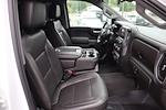 2020 Chevrolet Silverado 1500 Crew Cab SRW 4WD, Pickup for sale #ZQ39437A - photo 33