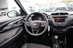 2021 Chevrolet Trailblazer FWD, SUV for sale #ZR18153A - photo 11