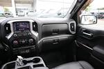 2021 Chevrolet Silverado 1500 Crew Cab 4WD, Pickup for sale #ZR31402A - photo 16