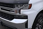 2021 Chevrolet Silverado 1500 Crew Cab 4WD, Pickup for sale #ZR31402A - photo 6