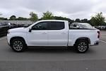 2021 Chevrolet Silverado 1500 Crew Cab 4WD, Pickup for sale #ZR31402A - photo 7