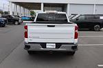 2021 Chevrolet Silverado 1500 Crew Cab 4WD, Pickup for sale #ZR31402A - photo 9