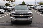 2017 Chevrolet Silverado 1500 Crew Cab 4WD, Pickup for sale #ZR81493A - photo 13