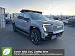 New 2025 GMC Sierra EV Denali Crew Cab 4WD, Pickup for sale #1100356 - photo 13