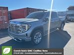 New 2025 GMC Sierra 1500 Denali Crew Cab 4x4, Pickup for sale #1101954 - photo 1