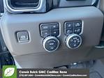 New 2025 GMC Sierra 1500 Denali Crew Cab 4x4, Pickup for sale #1101954 - photo 15