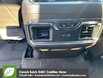 New 2025 GMC Sierra 1500 Denali Crew Cab 4x4, Pickup for sale #1101954 - photo 20