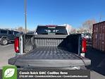 New 2025 GMC Sierra 1500 Denali Crew Cab 4x4, Pickup for sale #1101954 - photo 24