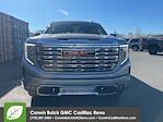 New 2025 GMC Sierra 1500 Denali Crew Cab 4x4, Pickup for sale #1101954 - photo 30