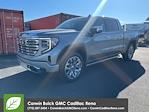 New 2025 GMC Sierra 1500 Denali Crew Cab 4x4, Pickup for sale #1101954 - photo 31