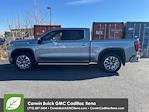 New 2025 GMC Sierra 1500 Denali Crew Cab 4x4, Pickup for sale #1101954 - photo 32