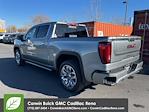 New 2025 GMC Sierra 1500 Denali Crew Cab 4x4, Pickup for sale #1101954 - photo 2