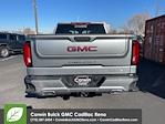 New 2025 GMC Sierra 1500 Denali Crew Cab 4x4, Pickup for sale #1101954 - photo 33