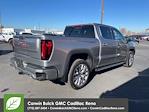 New 2025 GMC Sierra 1500 Denali Crew Cab 4x4, Pickup for sale #1101954 - photo 34