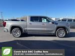 New 2025 GMC Sierra 1500 Denali Crew Cab 4x4, Pickup for sale #1101954 - photo 35