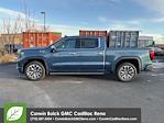 New 2025 GMC Sierra 1500 Denali Crew Cab 4x4, Pickup for sale #1103333 - photo 27