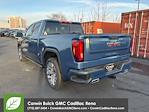 New 2025 GMC Sierra 1500 Denali Crew Cab 4x4, Pickup for sale #1103333 - photo 2