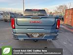 New 2025 GMC Sierra 1500 Denali Crew Cab 4x4, Pickup for sale #1103333 - photo 28