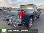 New 2025 GMC Sierra 1500 Denali Crew Cab 4x4, Pickup for sale #1103333 - photo 29