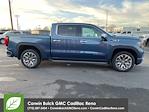 New 2025 GMC Sierra 1500 Denali Crew Cab 4x4, Pickup for sale #1103333 - photo 30