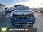 New 2025 GMC Sierra 1500 Denali Crew Cab 4x4, Pickup for sale #1103333 - photo 32