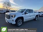 New 2025 GMC Sierra 1500 Denali Crew Cab 4x4, Pickup for sale #1104889 - photo 1