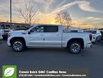 New 2025 GMC Sierra 1500 Denali Crew Cab 4x4, Pickup for sale #1104889 - photo 12