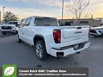 New 2025 GMC Sierra 1500 Denali Crew Cab 4x4, Pickup for sale #1104889 - photo 2