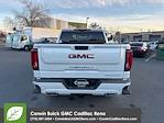 New 2025 GMC Sierra 1500 Denali Crew Cab 4x4, Pickup for sale #1104889 - photo 13