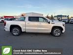 New 2025 GMC Sierra 1500 Denali Crew Cab 4x4, Pickup for sale #1104889 - photo 15