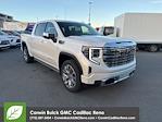 New 2025 GMC Sierra 1500 Denali Crew Cab 4x4, Pickup for sale #1104889 - photo 16