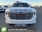 New 2025 GMC Sierra 1500 Denali Crew Cab 4x4, Pickup for sale #1104889 - photo 17