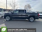 New 2025 GMC Sierra 1500 Denali Crew Cab 4x4, Pickup for sale #1106179 - photo 12