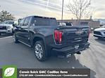 New 2025 GMC Sierra 1500 Denali Crew Cab 4x4, Pickup for sale #1106179 - photo 2