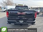 New 2025 GMC Sierra 1500 Denali Crew Cab 4x4, Pickup for sale #1106179 - photo 13