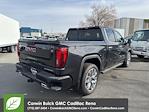 New 2025 GMC Sierra 1500 Denali Crew Cab 4x4, Pickup for sale #1106179 - photo 14